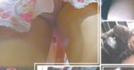 ���ʡ��������졼�����ѥ���饹�ڥ����Vol.4(KEPMS004) [DVD]